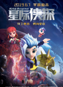 生化危机5秘籍-生化危机5秘籍最新版v19.37.41-2265安卓网